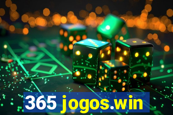 365 jogos.win